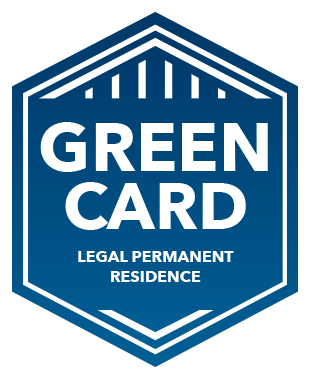 Green Card Attorney